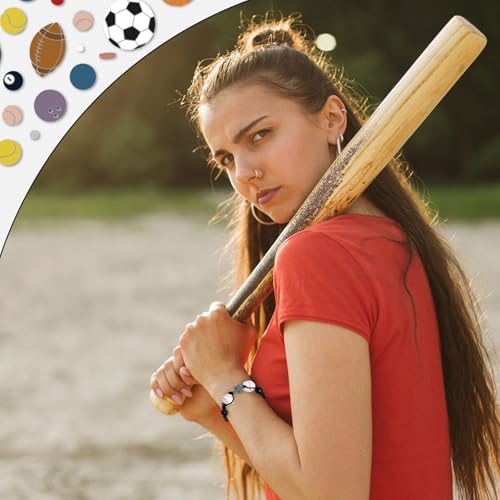variant:Baseball