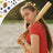 variant:Baseball