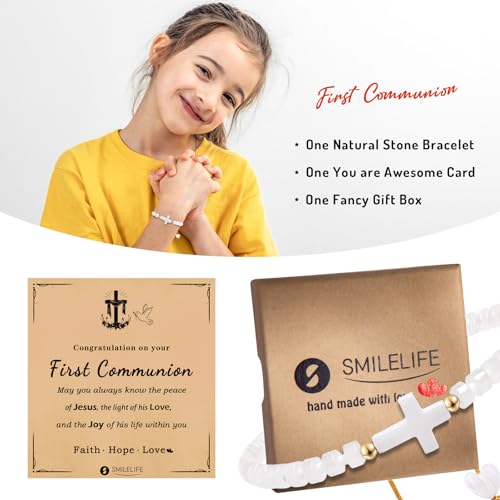 variant:First Communion-White
