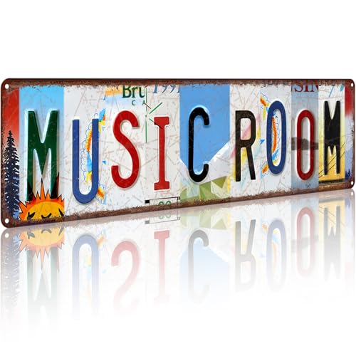 variant:Music Room