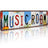 variant:Music Room