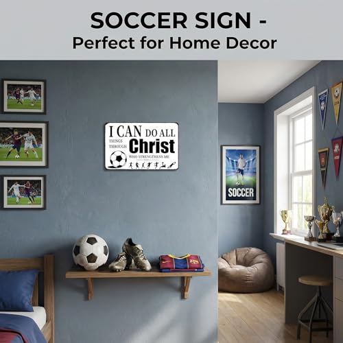 variant:Soccer