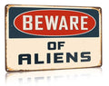 variant:Default Title