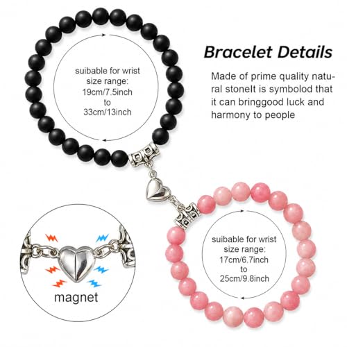 variant:Pink and Black