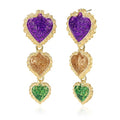 variant:Heart-B