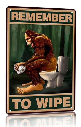 variant:Remember To Wipe