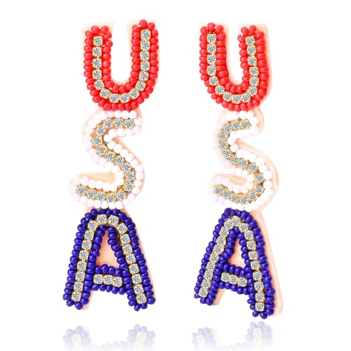 variant:USA Letter