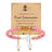 variant:First Communion-Pink