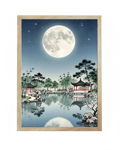 variant:Ink Moon