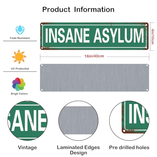 variant:Default Title