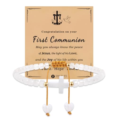 variant:First Communion-White