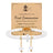 variant:First Communion-White