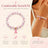 variant:Pink