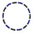 variant:Royal Blue/White/Black