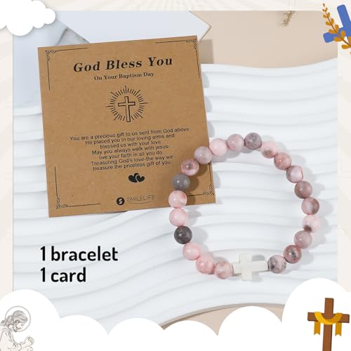 variant:Baptism-Pink Stone