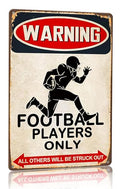 variant:Default Title