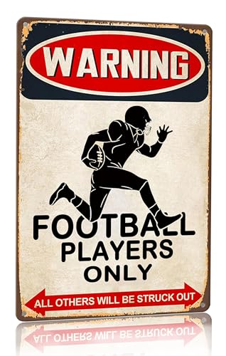 variant:Default Title