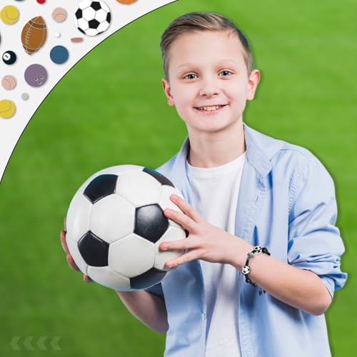 variant:Soccer