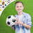 variant:Soccer