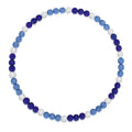 variant:Sky Blue/White/Royal Blue