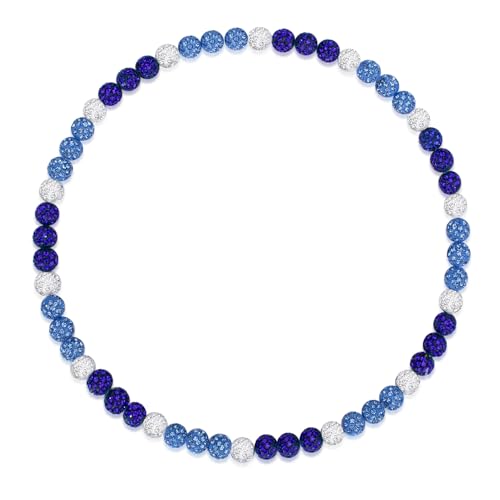 variant:Sky Blue/White/Royal Blue