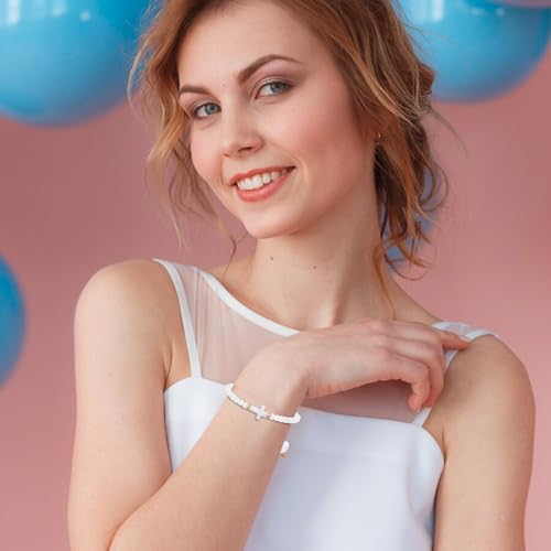 variant:First Communion-White
