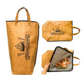 Grilling Gifts Husband Boyfriend BBQ Blanket for Resting Meat,Reusable Smoker Grilling Bag Insulated Resting Bag,Cooking Accessories for BBQ Lovers