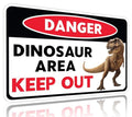 variant:Dinosaur Area