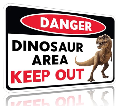 variant:Dinosaur Area