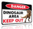 variant:Dinosaur Area
