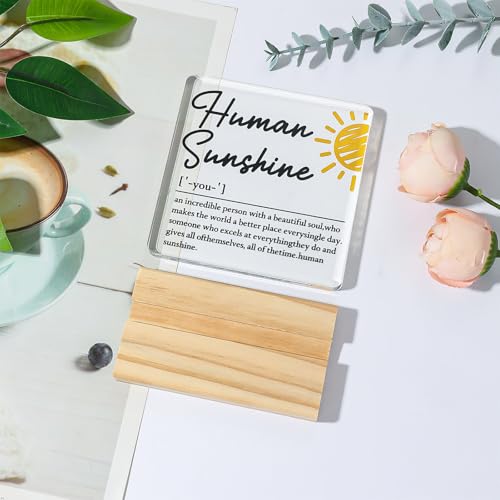 variant:SUNSHINE