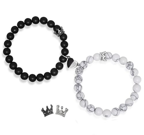 variant:Black&White