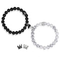 variant:Black&White