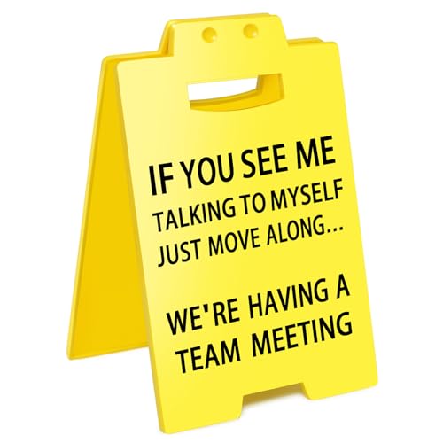 variant:Team Meeting