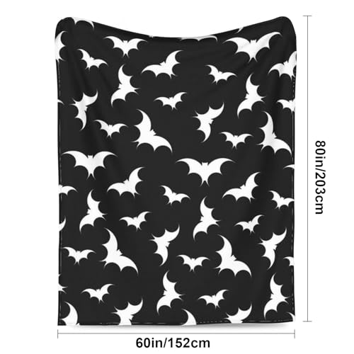 variant:60"x80"