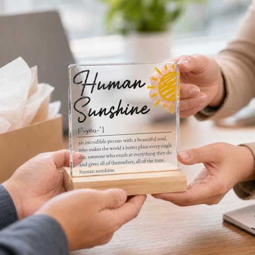 variant:SUNSHINE