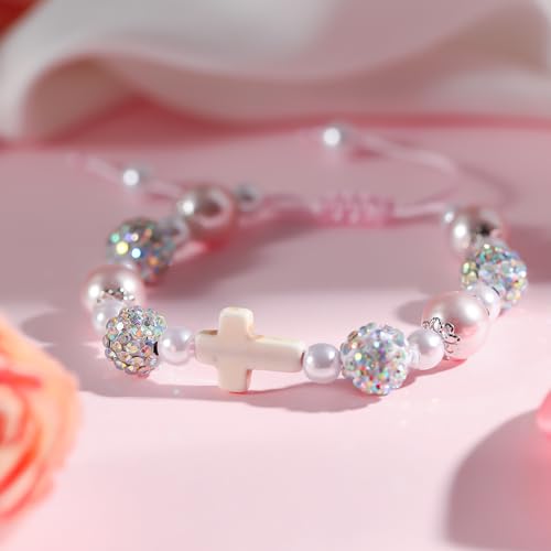 variant:Cross Pearl