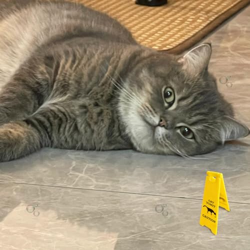variant:Cat Vomit Sign