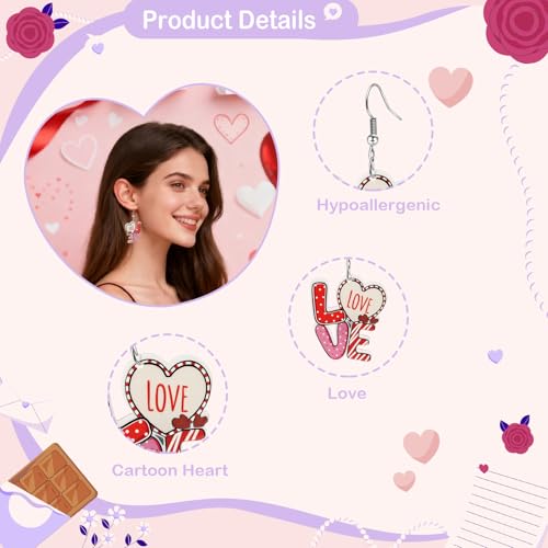variant:Earrings-B