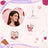 variant:Earrings-B