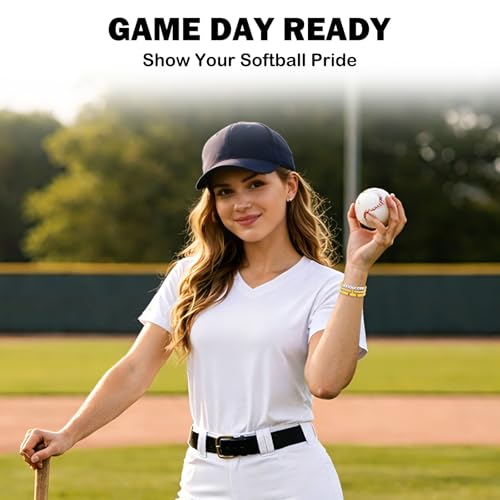 variant:Softball