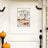 variant:Boo Happy Halloween