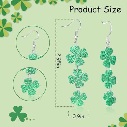 variant:Clover