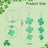 variant:Clover