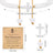 variant:First Communion-White