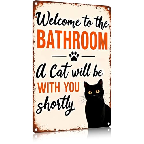 variant:CAT-1