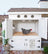 variant:‌Chicken Coop Rules