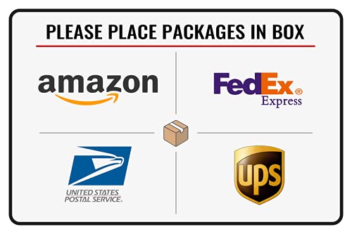 variant:025-Please Place Packages in Box