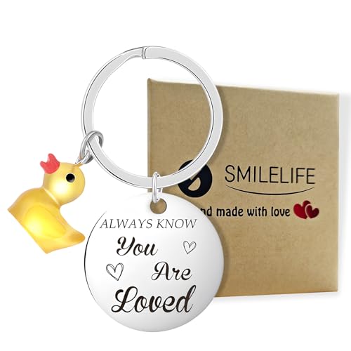 variant:Always Know You Are Loved