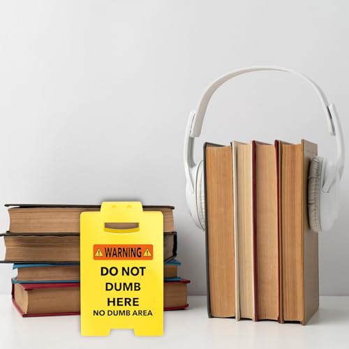 variant:No Dumb Area